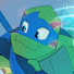 TZP5C8BXwIM-channel-avatar-LEON NEON