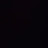 @user-dv5gr6wc3d