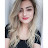 @selinerkmen