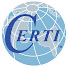 FJQomzuFWpQ-channel-avatar-Center for Environmental Research and Technology