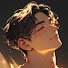 WQlX-5aMJto-channel-avatar-YourWarmBoyfriend