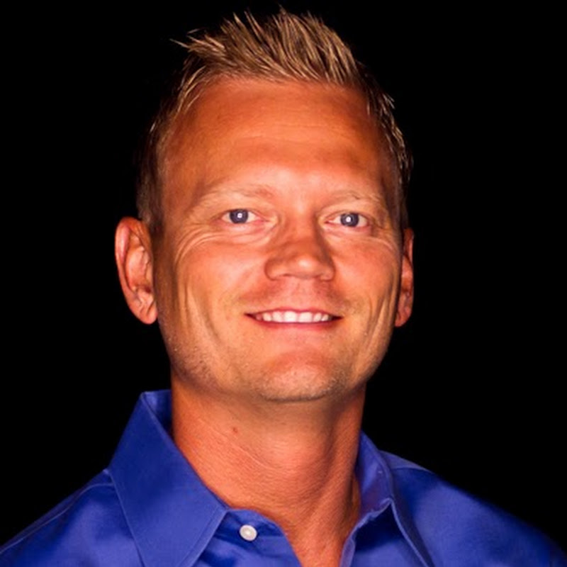 Greg Vander Wel Florida Real Estate Broker