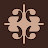 @Automotive_Artisans Avatar