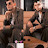 @جوجو-غ5ص9خ