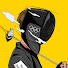 ooWtVc3bdew-channel-avatar-Olympic Foil
