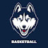 BMtD_wXe02Y-channel-avatar-UCONN WBB Lives