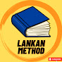 Lankan Method