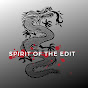 Spirit of Edit 2.0