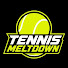 W-IIl_7yWgU-channel-avatar-Tennis Meltdown and Sync Motion