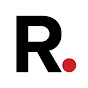 Reingold, Inc. logo