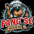 xoxgPr6V25w-channel-avatar-Fang'se