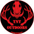 OxWC1s12Tvc-channel-avatar-TNT Outdoors