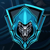 HYDRA EMPIRE