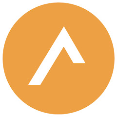 Adeps - Officiel