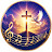 @BestSongsOfPraise
