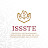 ISSSTE MX