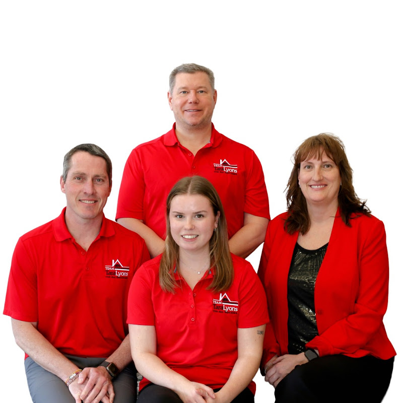 TaraLyons.ca
