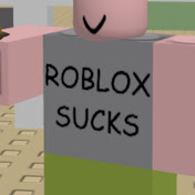 WorstRobloxGames
