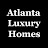 Atlanta Luxury Homes - Robert Bennett