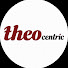 iARq7C_ZcM0-channel-avatar-THEO