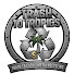 0GHFupWz38k-channel-avatar-Trash to Tropics
