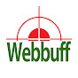 Webbuff logo