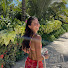 wORvn-1NBFw-channel-avatar-Brianna Marie