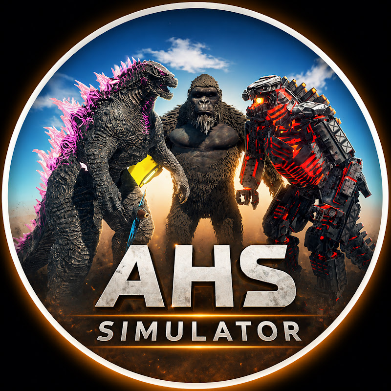 AHS Simulator