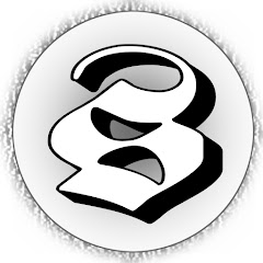 der schwarze kanal III