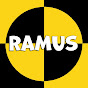 RAMUS