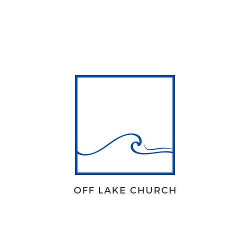 Off Lake Church