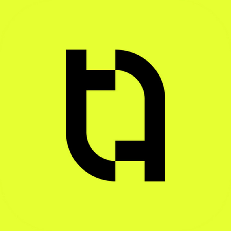 Teachable icon
