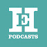 -zhYVoAPq3M-channel-avatar-HistoryExtra Podcasts