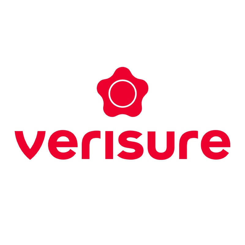 Verisure France