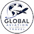 0Vul8YknLeE-channel-avatar-Global Aviation & Travel