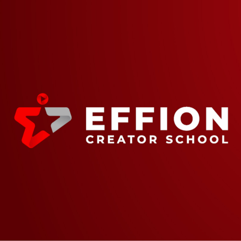 Effion Creator School