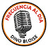 eKSGJQQoMz0-channel-avatar-Dino Bloise