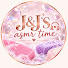QpItO-hmjhI-channel-avatar-J&J’S ASMR TIME