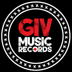 Giv Music Records