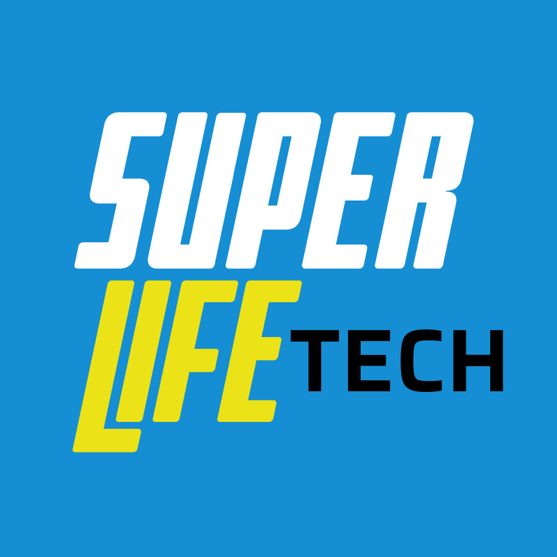 Super Life