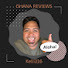EOQPQGqXcus-channel-avatar-Keli’i Discovers