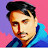avatar of @faisal_aslam_abbasi