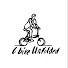 zniuUtNdtuo-channel-avatar-i bike unfolded