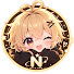 DMyVxaF-U1Y-channel-avatar-niinano