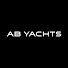 dP5OrW2cBTw-channel-avatar-AB YACHTS