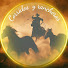 LXQwUtUh3sI-channel-avatar-Corridos Rancheras MX
