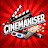 @Cinemaniser