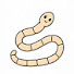 CzIo4s0HlCg-channel-avatar-OoCyst 