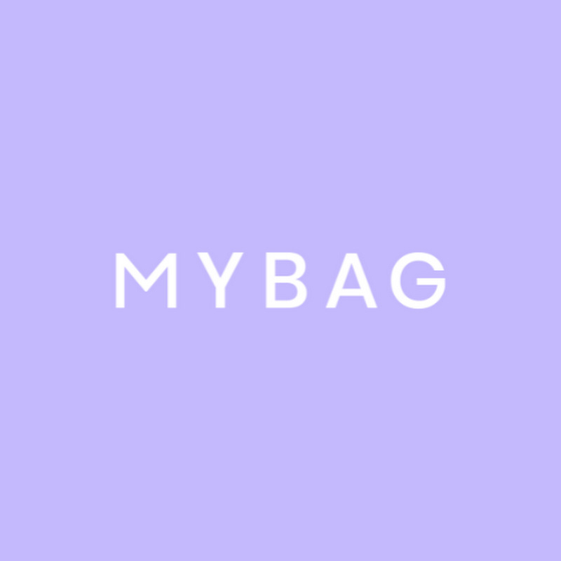 MyBag