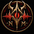 upZMV3MC0_Q-channel-avatar-Noise & Myth